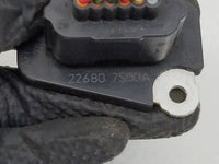 2004-2022 Nissan Titan Mass Air Flow Meter Maf - Oemusedautoparts1.com