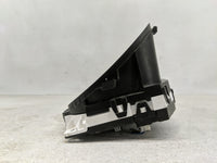 2023 Nissan Titan Instrument Cluster Speedometer Gauges P/N:248109FV1A Fits OEM Used Auto Parts - Oemusedautoparts1.com