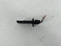 2016-2022 Nissan Titan Xd Mass Air Flow Meter Maf - Oemusedautoparts1.com