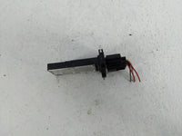 2016-2022 Nissan Titan Xd Mass Air Flow Meter Maf Sensor - Oemusedautoparts1.com