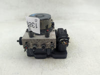 2020-2022 Nissan Versa ABS Pump Control Module Replacement P/N:0265956610 2265106527 Fits Fits 2020 2021 2022 OEM Used Auto 