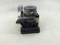 2020-2022 Nissan Versa ABS Pump Control Module Replacement P/N:0265956610 2265106527 Fits Fits 2020 2021 2022 OEM Used Auto 