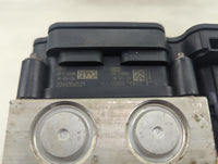 2020-2022 Nissan Versa ABS Pump Control Module Replacement P/N:0265956610 2265106527 Fits Fits 2020 2021 2022 OEM Used Auto 