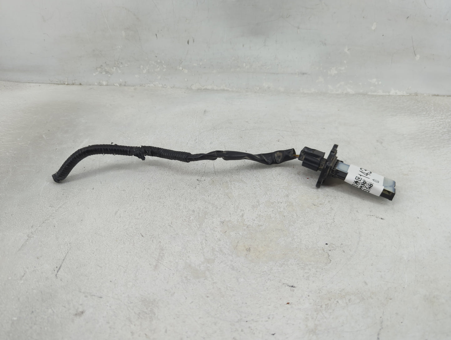 2019-2022 Nissan Versa Mass Air Flow Meter Maf - Oemusedautoparts1.com