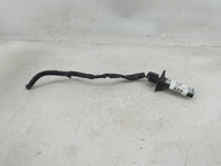 2019-2022 Nissan Versa Mass Air Flow Meter Maf - Oemusedautoparts1.com