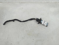 2019-2022 Nissan Versa Mass Air Flow Meter Maf - Oemusedautoparts1.com