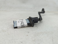 2019-2022 Nissan Versa Mass Air Flow Meter Maf - Oemusedautoparts1.com