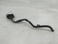 2019-2022 Nissan Versa Mass Air Flow Meter Maf - Oemusedautoparts1.com