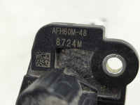 2019-2022 Nissan Versa Mass Air Flow Meter Maf - Oemusedautoparts1.com