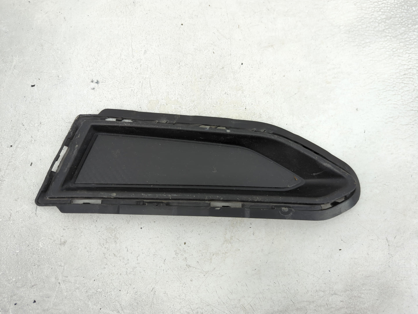 2023 Nissan Versa 1437317 - Oemusedautoparts1.com