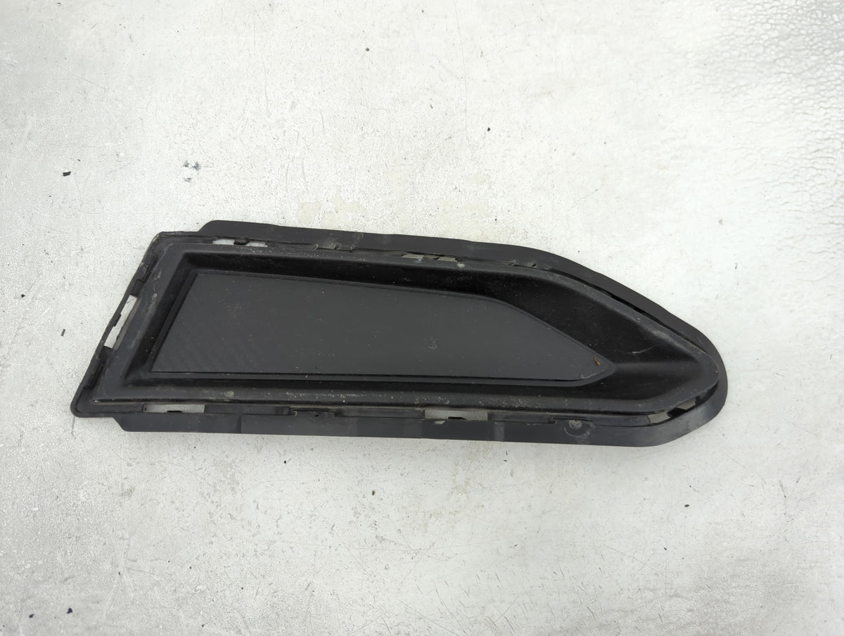 2023 Nissan Versa 1437317 - Oemusedautoparts1.com