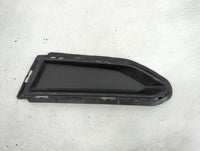 2023 Nissan Versa 1437317 - Oemusedautoparts1.com