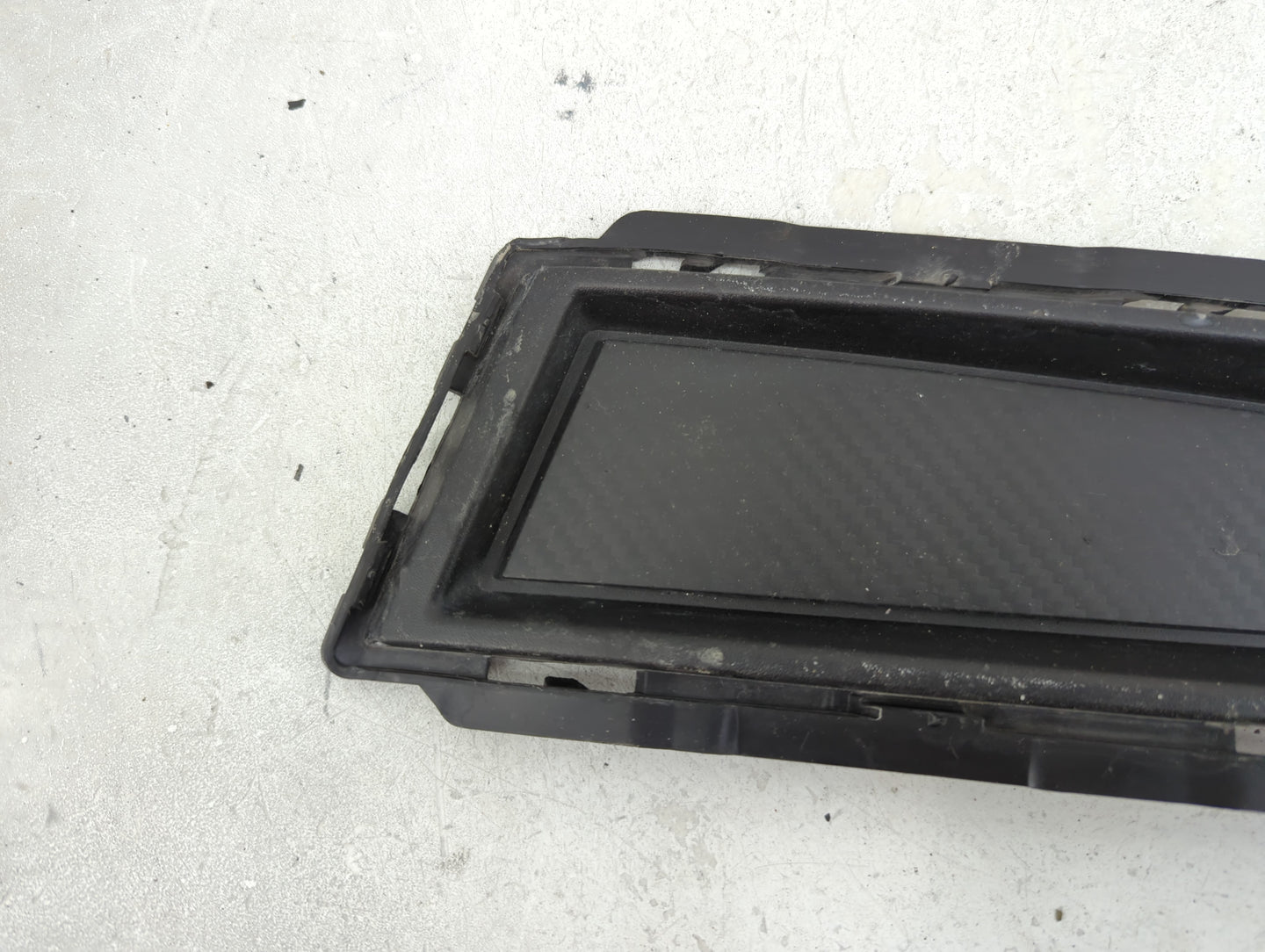 2023 Nissan Versa - Oemusedautoparts1.com