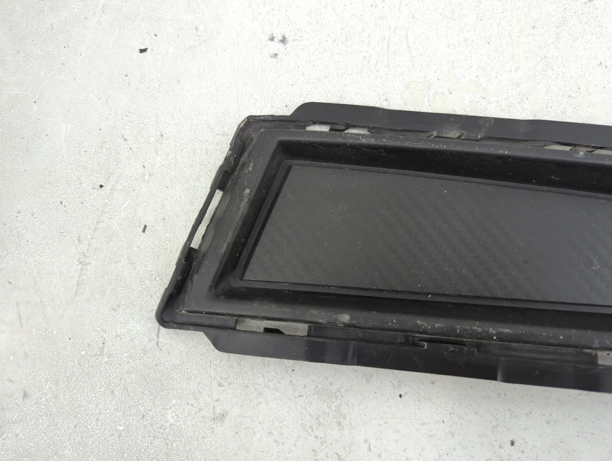 2023 Nissan Versa 1437317 - Oemusedautoparts1.com