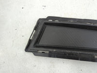2023 Nissan Versa 1437317 - Oemusedautoparts1.com
