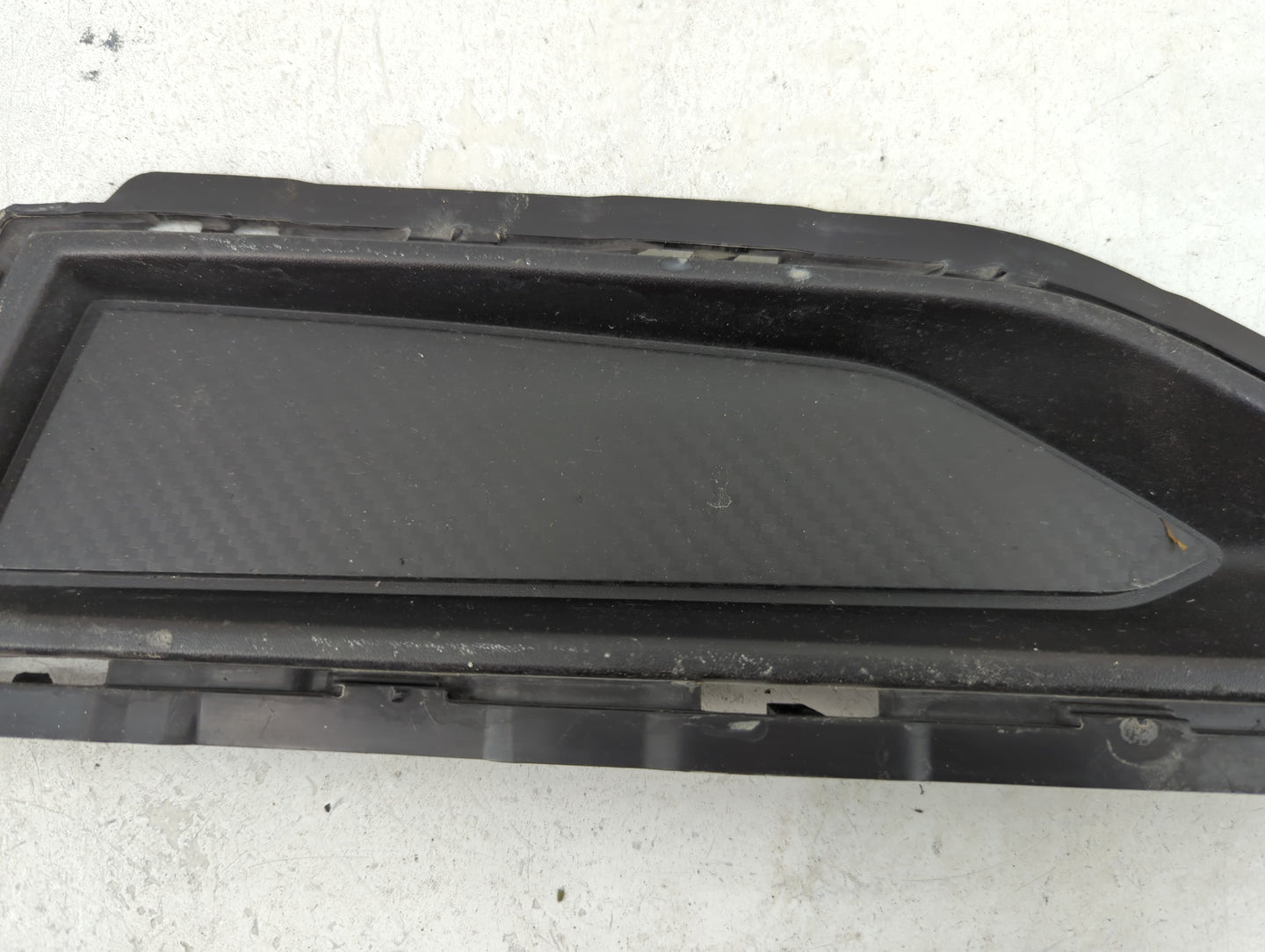 2023 Nissan Versa - Oemusedautoparts1.com