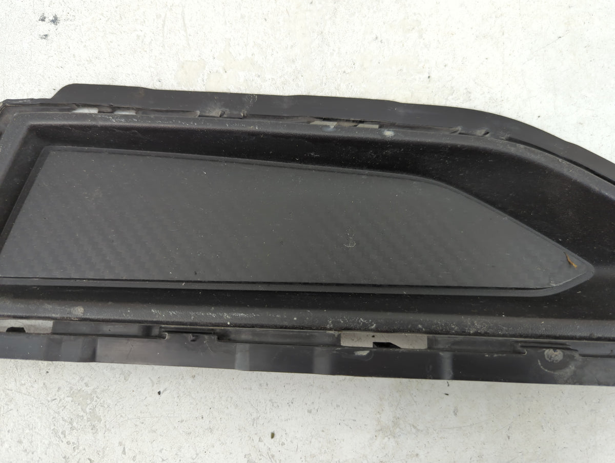 2023 Nissan Versa 1437317 - Oemusedautoparts1.com