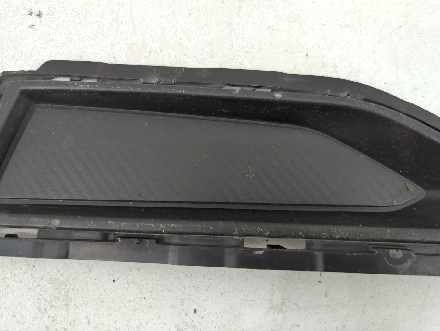 2023 Nissan Versa 1437317 - Oemusedautoparts1.com