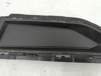 2023 Nissan Versa 1437317 - Oemusedautoparts1.com