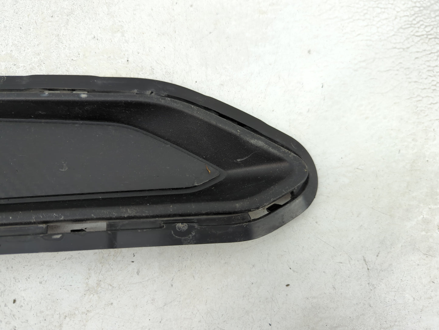 2023 Nissan Versa - Oemusedautoparts1.com