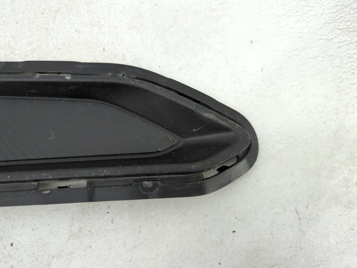 2023 Nissan Versa 1437317 - Oemusedautoparts1.com