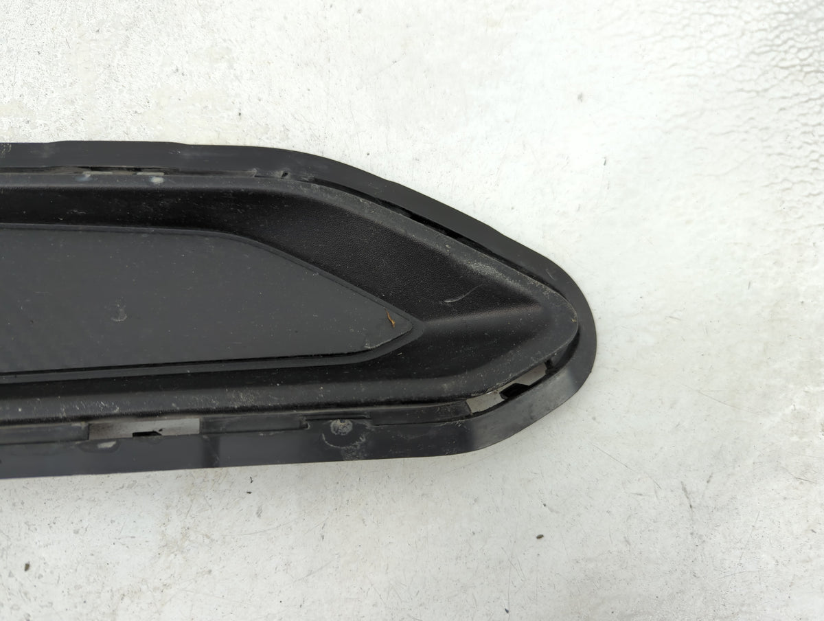 2023 Nissan Versa 1437317 - Oemusedautoparts1.com