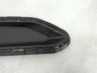 2023 Nissan Versa 1437317 - Oemusedautoparts1.com
