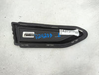 2023 Nissan Versa 1437317 - Oemusedautoparts1.com