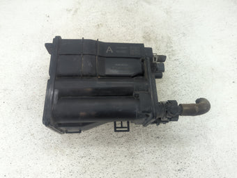compare product 2023 Nissan Versa Fuel Vapor Charcoal Canister 1437477