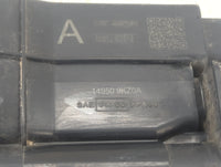 2023 Nissan Versa Fuel Vapor Charcoal Canister 1437477 - Oemusedautoparts1.com