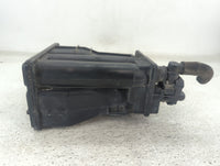 2023 Nissan Versa Fuel Vapor Charcoal Canister 1437477 - Oemusedautoparts1.com