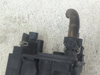 2023 Nissan Versa Fuel Vapor Charcoal Canister 1437477 - Oemusedautoparts1.com