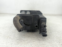 2023 Nissan Versa Fuel Vapor Charcoal Canister 1437477 - Oemusedautoparts1.com