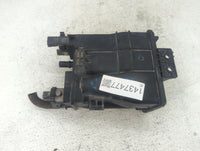 2023 Nissan Versa Fuel Vapor Charcoal Canister 1437477 - Oemusedautoparts1.com