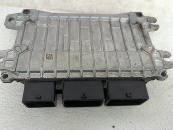 compare product 2020-2022 Nissan Versa PCM Engine Control Computer ECU ECM PCU OEM P/N:NEC985-126 Fits Fits 2020 2021 2022 OEM Used Auto Parts