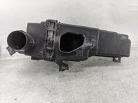 2020-2022 Nissan Versa Air Cleaner Intake-duct Hose Tube 1476852 - Oemusedautoparts1.com