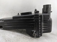 2020-2022 Nissan Versa Air Cleaner Intake-duct Hose Tube 1476852 - Oemusedautoparts1.com