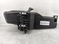 2020-2022 Nissan Versa Air Cleaner Intake-duct Hose Tube 1476852 - Oemusedautoparts1.com