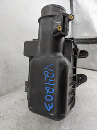 2020-2022 Nissan Versa Air Cleaner Intake-duct Hose Tube 1476852 - Oemusedautoparts1.com