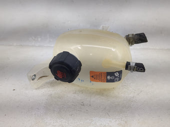 compare product 2020-2022 Nissan Versa Windshield Washer Fluid Reservoir Bottle Oem 1477180