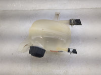 2020-2022 Nissan Versa Windshield Washer Fluid Reservoir Bottle Oem 1477180 - Oemusedautoparts1.com
