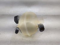 2020-2022 Nissan Versa Windshield Washer Fluid Reservoir Bottle Oem 1477180 - Oemusedautoparts1.com
