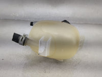 2020-2022 Nissan Versa Windshield Washer Fluid Reservoir Bottle Oem 1477180 - Oemusedautoparts1.com