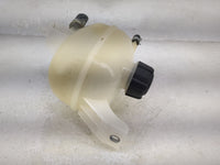 2020-2022 Nissan Versa Windshield Washer Fluid Reservoir Bottle Oem 1477180 - Oemusedautoparts1.com