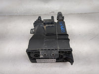 2023 Nissan Versa Fuel Vapor Charcoal Canister 1477264 - Oemusedautoparts1.com