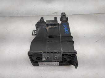compare product 2023 Nissan Versa Fuel Vapor Charcoal Canister 1477264