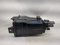 2023 Nissan Versa Fuel Vapor Charcoal Canister 1477264 - Oemusedautoparts1.com