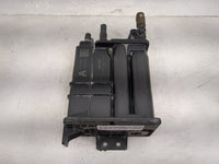 2023 Nissan Versa Fuel Vapor Charcoal Canister 1477264 - Oemusedautoparts1.com