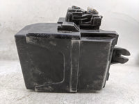2020-2022 Nissan Versa Fusebox Fuse Box Panel Relay Module Fits Fits 2020 2021 2022 OEM Used Auto Parts - Oemusedautoparts1.