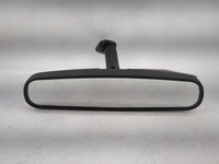 2007-2022 Nissan Versa Interior Rear View Mirror Replacement OEM P/N:8011681 031681 Fits OEM Used Auto Parts - Oemusedautopa